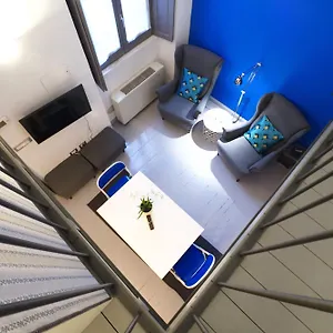 Primopiano - San Rocco Appartamento