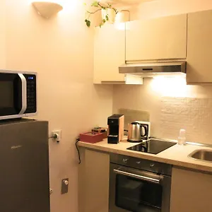 Loft Porta Romana - Duomo Appartamento